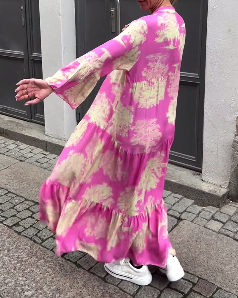 Corina Exclusive Cocktail Dress Statement Occasion Edit