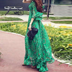 Contemporary Dress Inspired by Contemporary Streetwear Fashion 8