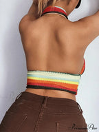 Cherubic Raglan Graceful Sleeve Crop Top