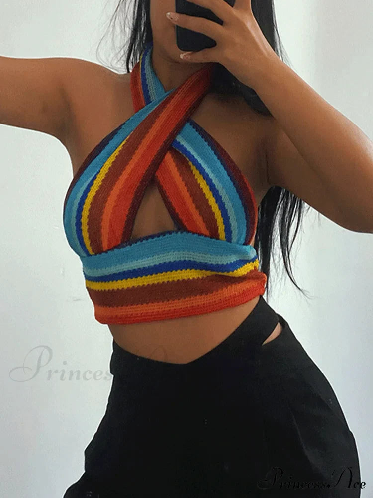 Cherubic Raglan Graceful Sleeve Crop Top