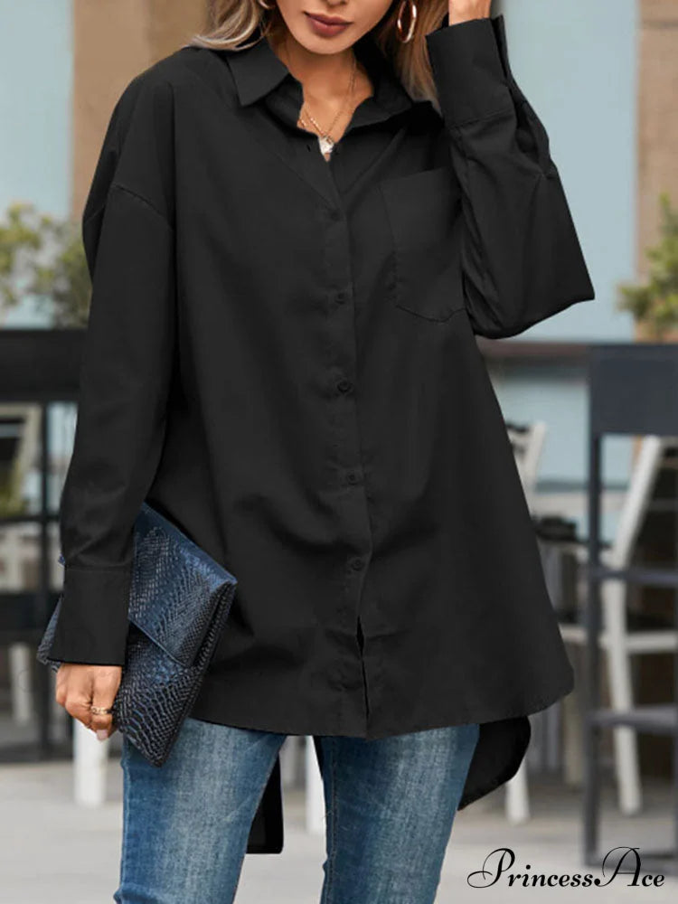 CHERYL ASYMMETRICAL TOP