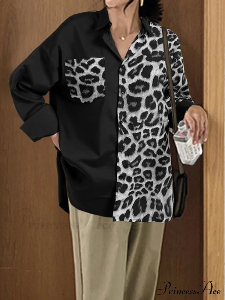 CHERYL ASYMMETRICAL TOP