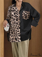 CHERYL ASYMMETRICAL TOP