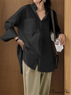 CHERYL ASYMMETRICAL TOP