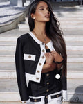 CHIARA Elegant SET