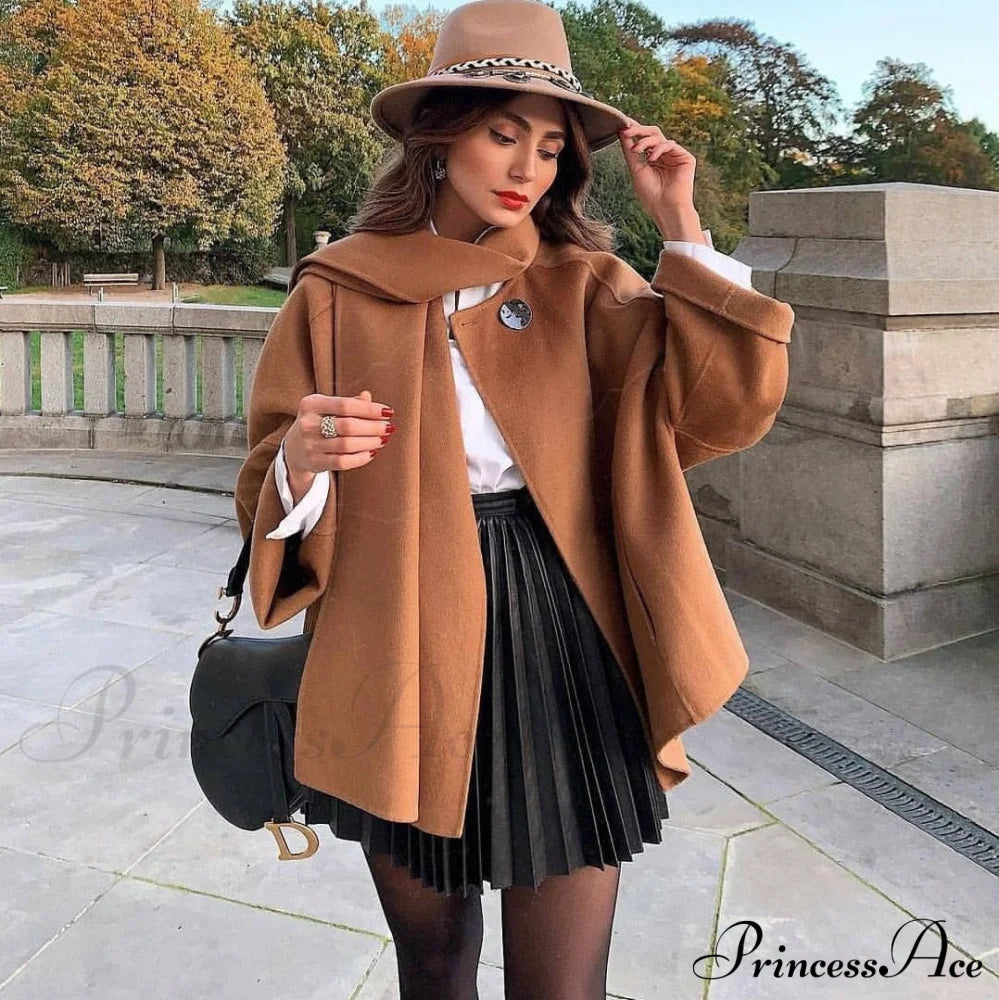 Chic High Waisted Sexy A-line Mini Fashion Skirt