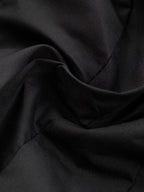 Clara Off Shoulder Lantern Sleeve Top