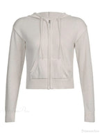 Classic Slim-Fit Ribbed Cardigan