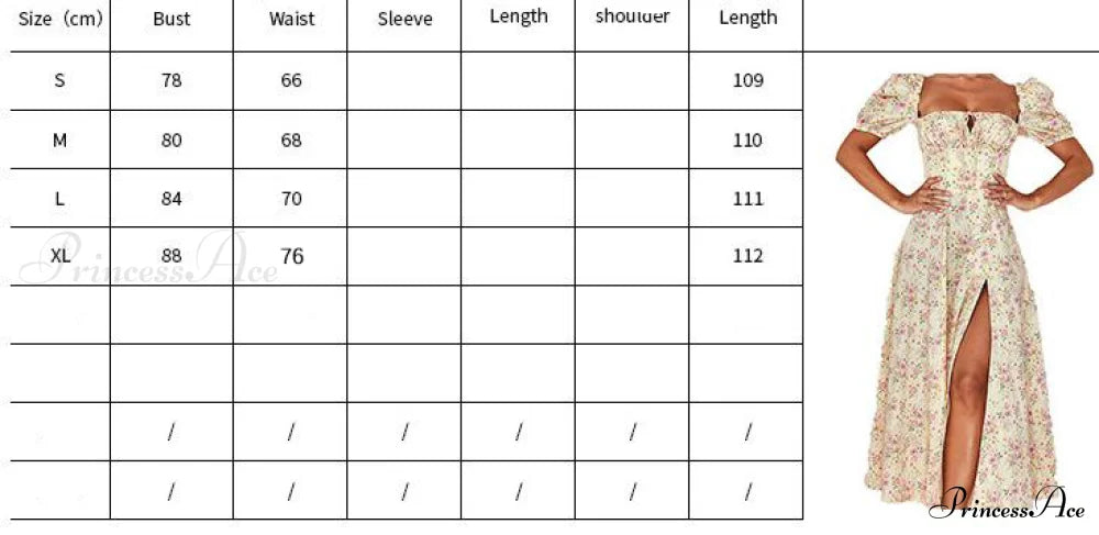 Club Split Night Design Gown Women Bodycon For Warm-Season Long Dresses Gown Backless Party Flower High Vestidos