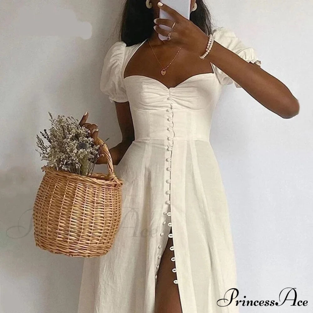 Club Split Night Design Gown Women Bodycon For Warm-Season Long Dresses Gown Backless Party Flower High Vestidos