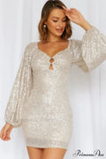 Cocktails On Stylish The House Dress