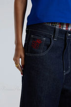 Comet Elegant Colossus Jeans