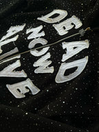 Comfortable Graphic Zip Up Hoodie