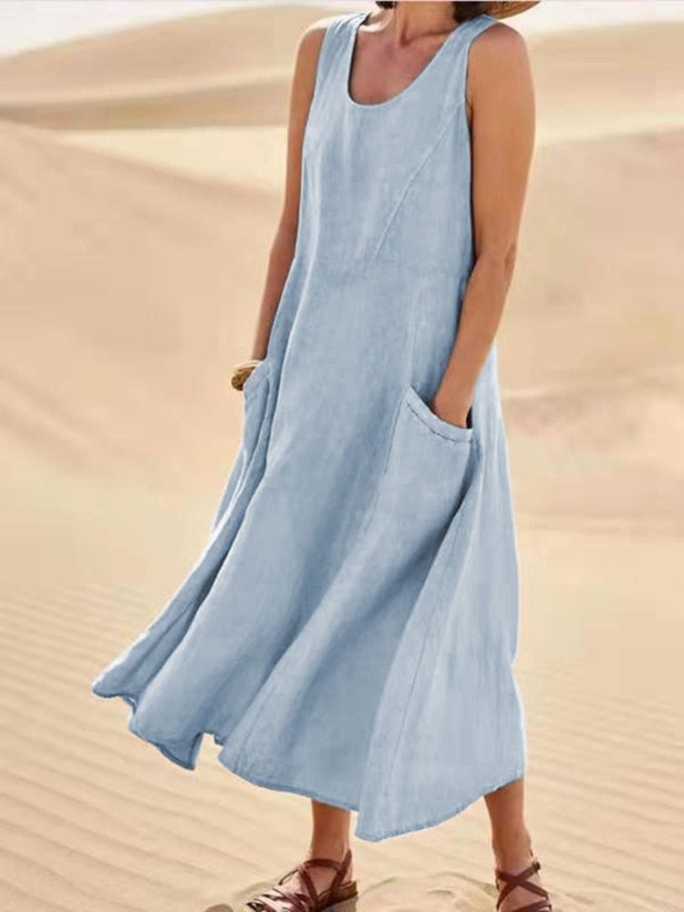 Diana Boutique Women's Summer Dress Evening Wear Edit