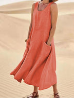 Diana Boutique Women's Summer Dress Evening Wear Edit