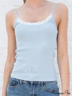 Stylish Comfortable Soft Lightweight Versatile Crop Top