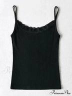 Stylish Comfortable Soft Lightweight Versatile Crop Top