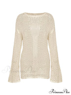 Cross Patch Ribbed Trendy Tank Mini Dress