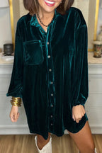 Jocasta Premium Womendress Wardrobe Essential