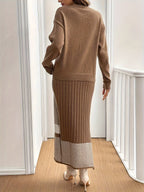 MILLA 2 PIECES SET