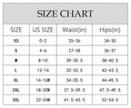 Curve Jeans Butt Lift Slim
