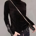RITA SWEATER