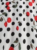 Contemporary Dress Inspired by Contemporary Streetwear Fashion 9