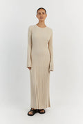 Sara Exclusive and Summer Dress Elevated Occasion Wear