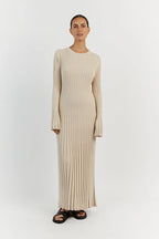 Sara Exclusive and Summer Dress Elevated Occasion Wear