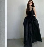 Banquet Dress