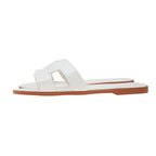 Casual Outdoor Flat Sandals