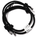Love Eachother Couple Bracelet