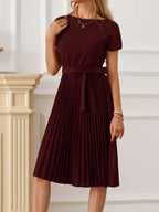 Eulalia Boutique Dress Collection