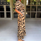 Contemporary Dress Inspired by Contemporary Streetwear Fashion 3