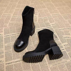 MILENA BOOTS