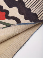 ELUSIO SWEATER