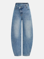 TITA JEANS