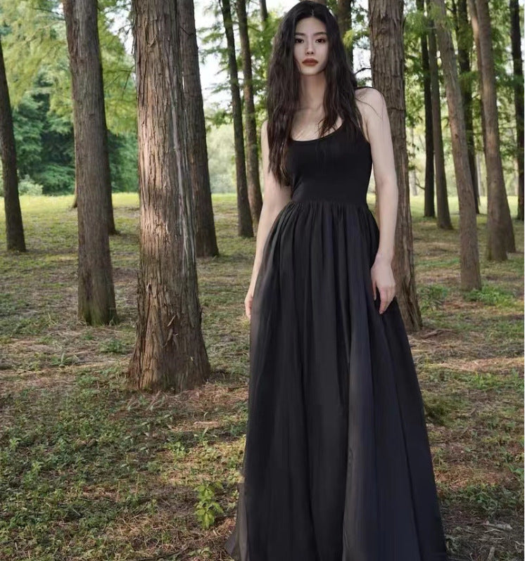Banquet Dress