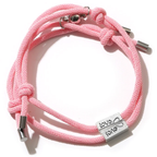 Love Eachother Couple Bracelet
