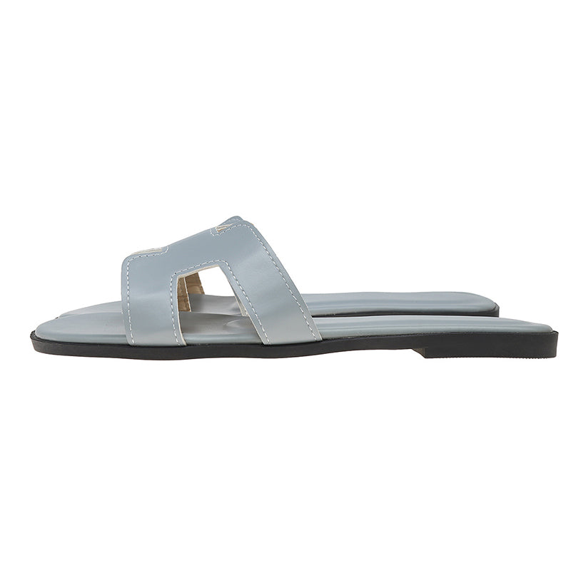 Casual Outdoor Flat Sandals