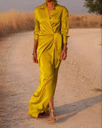 Dafne Exclusive Refined Women's Dress Boutique Collection