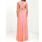 Irma Boutique Women's Wedding Guest Dress Maxi Collection