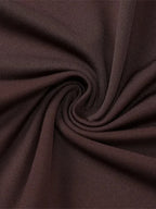 Daniela Long Sleeve Maxi Dress