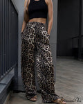 DAPHNE Elegant PANTS