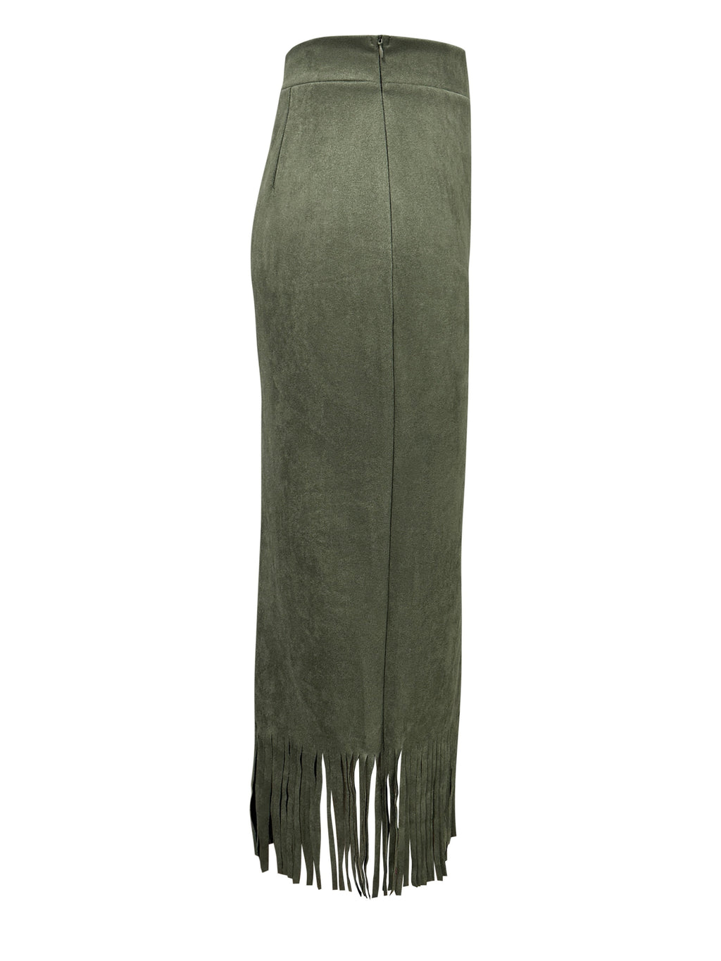SANETA SKIRT