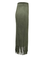 SANETA SKIRT