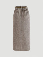 RIANA SKIRT