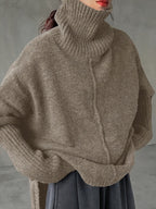 DIANA SWEATER
