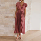Liliana Premium Women's Formal Dress Designer Edit