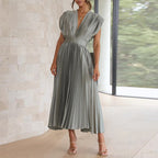 Liliana Premium Women's Formal Dress Designer Edit